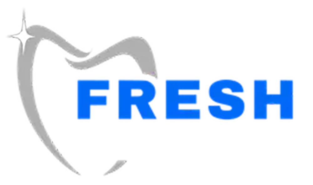 Fresh Dental